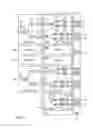 Fig. 02 - WLAN device with auxiliary receiver chain