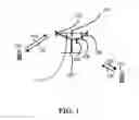 Fig. 02 - METHOD AND APPARATUS FOR TTI (TRANSMISSION TIME INTERVAL) BUNDLING FOR SMALL CELL ENHANCEMENTS IN A WIRELESS COMMUNICATION SYSTEM