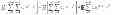 Fig. 06 - System and method for controlling multiple wireless access nodes