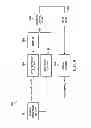 Fig. 09 - System and method for controlling multiple wireless access nodes