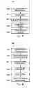Fig. 10 - System and method for controlling multiple wireless access nodes