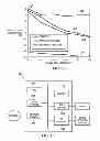 Fig. 14 - System and method for controlling multiple wireless access nodes
