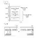 Fig. 07 - Method and apparatus of accessing channel in wireless communication system