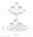 Fig. 02 - Resource allocation method, radio network controller, and base station