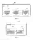 Fig. 06 - Resource allocation method, radio network controller, and base station