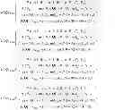 Fig. 02 - Scheduling algorithm for wireless communication networks