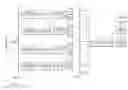 Fig. 01 - Communication method and radio transmitter