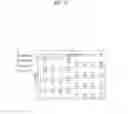 Fig. 13 - Channel-sounding method using a plurality of antennas, and apparatus for same