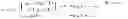 Fig. 08 - Aperiodic transmission method and apparatus for sounding reference signal in wireless communication system