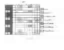 Fig. 04 - Data transmission method, user equipment, and base station