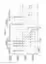 Fig. 07 - WIRELESS STATION AND COMMUNICATION CONTROL METHOD