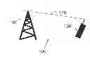 Fig. 01 - Method and arrangement in a telecommunication system