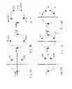 Fig. 04 - Method and arrangement in a telecommunication system