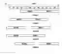 Fig. 01 - Device and method for transmitting random access preamble