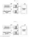 Fig. 06 - Device and method for transmitting random access preamble