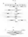 Fig. 08 - Device and method for transmitting random access preamble