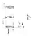 Fig. 02 - Receiving apparatus, receiving method and integrated circuit