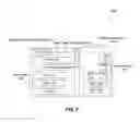 Fig. 07 - Systems and methods for data offload in wireless networks