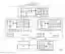 Fig. 01 - System and method for efficient L3 mobility in a wired/wireless network
