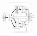 Fig. 03 - System and method for efficient L3 mobility in a wired/wireless network