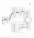 Fig. 05 - System and method for efficient L3 mobility in a wired/wireless network