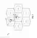 Fig. 02 - Reducing signaling during AP to AP handoff in dense networks