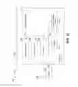Fig. 13 - Reducing signaling during AP to AP handoff in dense networks
