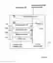 Fig. 08 - Method and arrangement for relaying in case of extension areas having uplink/downlink imbalance