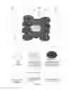 Fig. 32 - Methods and systems for intelligent selection of devices for handins