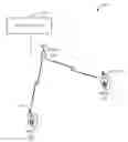 Fig. 01 - METHOD AND APPARATUS FOR AUTOMATIC GAIN CONTROL FOR TD-SCDMA SYSTEMS