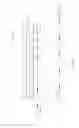 Fig. 05 - METHOD AND APPARATUS FOR AUTOMATIC GAIN CONTROL FOR TD-SCDMA SYSTEMS