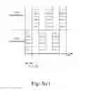 Fig. 06 - SHARING UP-LINK RESOURCES IN UNIVERSAL MOBILE TELECOMMUNICATIONS SYSTEM