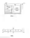 Fig. 03 - Method for coordinating beacon transmission times in wireless local area network and communications system utilizing the same