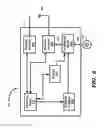 Fig. 06 - Convenient use of push button mode of WPS (Wi-Fi protected setup) for provisioning wireless devices