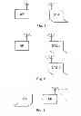 Fig. 02 - Method of changing the operation of wireless network nodes