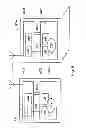 Fig. 04 - Method of changing the operation of wireless network nodes