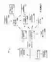 Fig. 02 - Apparatus and method for providing a common interface for multiple wireless communication protocols