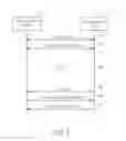 Fig. 05 - WIRELESS COMMUNICATING METHOD AND ELECTRONIC SYSTEM UTILIZING THE WIRELESS COMMUNICATING METHOD