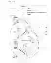Fig. 03 - Short message service (SMS) over SGs