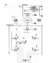 Fig. 02 - Wireless access point device and wireless network system with the same