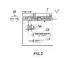 Fig. 03 - Wireless access point device and wireless network system with the same