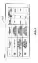 Fig. 04 - Wireless access point device and wireless network system with the same