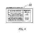 Fig. 05 - Wireless access point device and wireless network system with the same