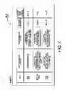 Fig. 08 - Wireless access point device and wireless network system with the same