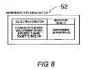 Fig. 09 - Wireless access point device and wireless network system with the same