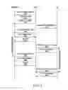 Fig. 05 - Method for configuring wireless local area network in wireless metropolitan area network and wireless communication system supporting the same