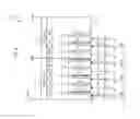 Fig. 07 - Virtual data framing for data packet transmission over channels of a communications network