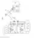 Fig. 08 - Virtual data framing for data packet transmission over channels of a communications network