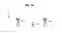 Fig. 09 - Method for network synchronization acquisition in wireless networks