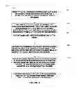 Fig. 07 - Dynamic Multicast State Aggregation In Transport Networks